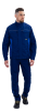 kurtka_gt_letnjaja_sinij_vasilek