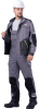 DSC00773