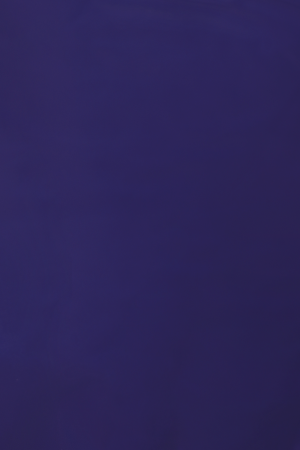 7M7A5375