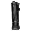 MRM0005_compressed