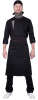 kostjum_gurman_chernyj_seryj