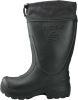 sap190_1