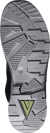 DSF4059_compessed