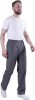 DSC02160