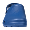 DSCF1229_compressed