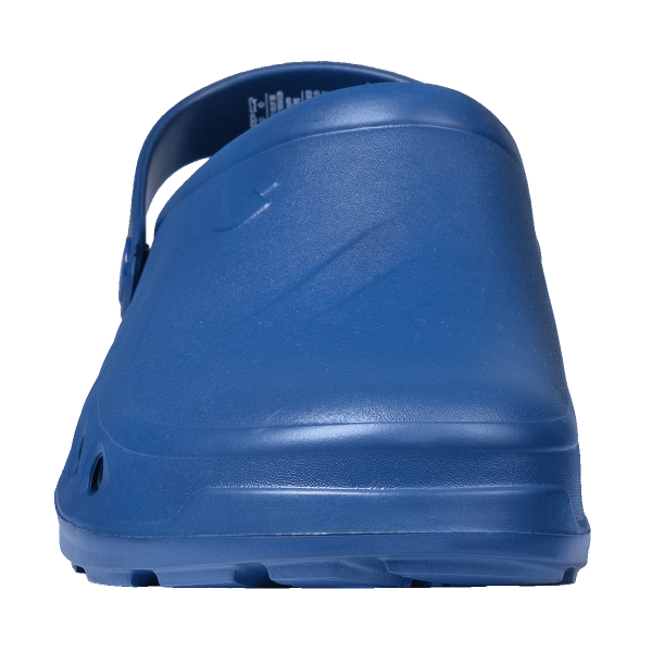 DSCF1229_compressed