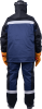 DSC09834