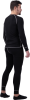DSC01117