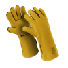 kragi_flagman_faerlajt_spl_113spilkovyenit_kevlar_dlina_370_mm