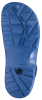 DSCF1322_compressed