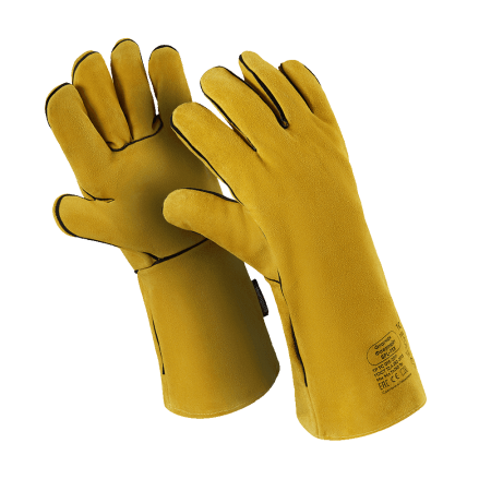 SPL-113-3