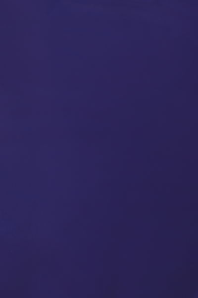 7M7A5375
