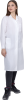 7M7A1110