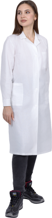 7M7A1110
