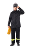 kostjum_svarschika_prometej_ogneprotekt