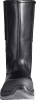 DSF8042_compressed