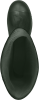 7M7A8341