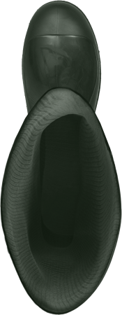 7M7A8341