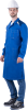 DSC00509