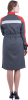 DSC08317