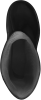 7M7A6919