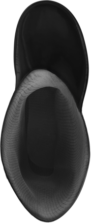 7M7A6919