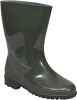 sapogi_pvh_zhenskie_step_h_28