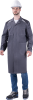 DSC00482