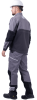 DSC00754