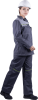 DSC02747