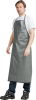 fartuk_kschs_tip_b_byvshij_far_013