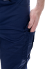 DSF6788