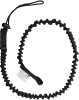 szpi_stropa_elastichnaya_odinarnaya_s_petley_dlya_krepleniya_instrumenta_do_10_kg_vnt_277