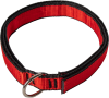 szpi_petlya_ankernaya_usilennaya_dlya_krepleniya_instrumenta_do_25_kg_vnt_279
