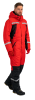 pilot2