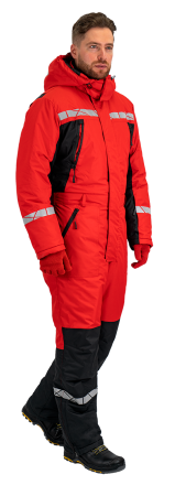pilot2