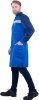 DSC07892
