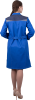 DSC09919