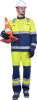 kostjum_reflekt_1_fluorescentnyj_zheltyj_sinij
