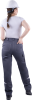 DSC00061