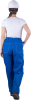 DSC02698