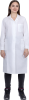 7M7A1083