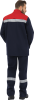 DSC02925