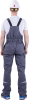 DSC09985