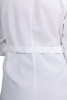 7M7A1180