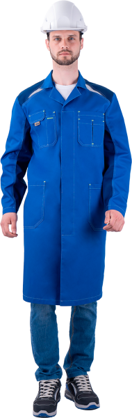 hal_555