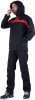 DSC01458