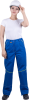 brjuki_turbo_vasiljok_zhenskie