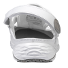 DSCF1212_compressed