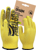 perchatki_kh_b_s_pvkh_praym_spets_sb_76_gr_zheltyy_kartonnyy_yarlyk